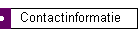 Contactinformatie