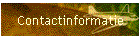 Contactinformatie