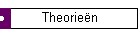Theorien