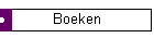 Boeken