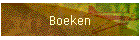 Boeken