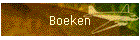 Boeken