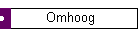 Omhoog